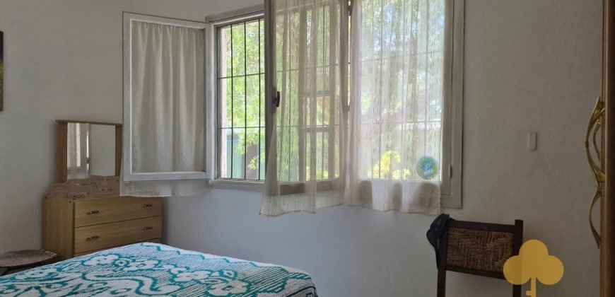 Colonia Este. Disponible a partir de febrero