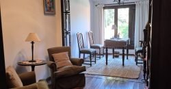 La Grandota La Grandota