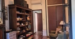 La Grandota La Grandota