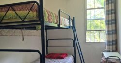 Colonia Este. Disponible a partir de febrero