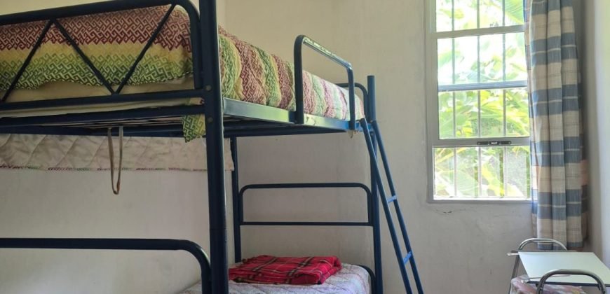 Colonia Este. Disponible a partir de febrero