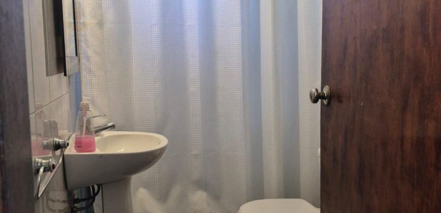 Colonia Este. Disponible a partir de febrero