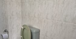 La Grandota La Grandota