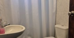 Colonia Este. Disponible a partir de febrero