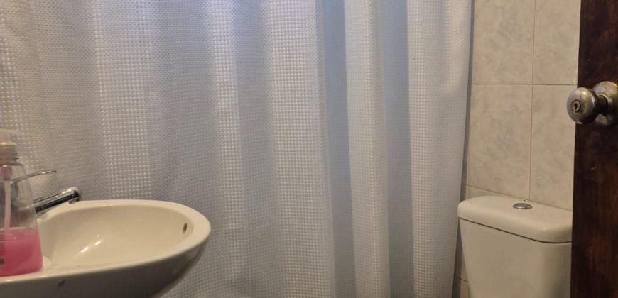 Colonia Este. Disponible a partir de febrero