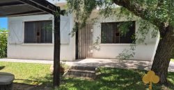 Colonia Este. Disponible a partir de febrero