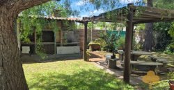 Colonia Este. Disponible a partir de febrero