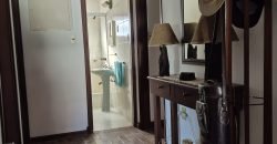 La Grandota La Grandota