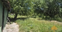 Terreno con Mejoras Estaciòn Atlàntida