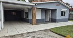 Marita