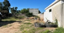 Terreno City Golf Terreno City Golf