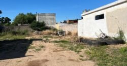 Terreno City Golf Terreno City Golf