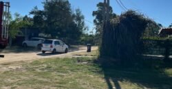 Terreno City Golf Terreno City Golf