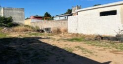 Terreno City Golf Terreno City Golf