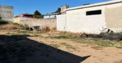 Terreno City Golf Terreno City Golf