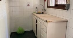 Paja Brava Paja Brava