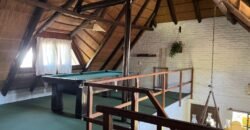 Paja Brava Paja Brava