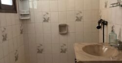 Paja Brava Paja Brava