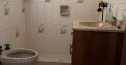 Paja Brava Paja Brava