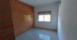 Adriana 102 Adriana 102