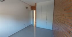 Adriana 102 Adriana 102