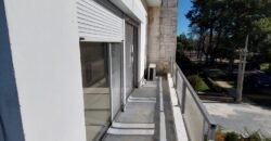 Adriana 102 Adriana 102