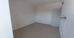 Adriana 102 Adriana 102