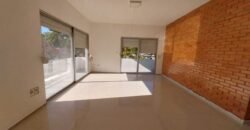 Adriana 102 Adriana 102