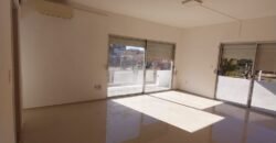 Adriana 102 Adriana 102