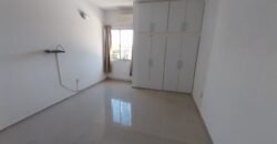 Adriana 102 Adriana 102