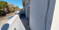 Adriana 102 Adriana 102