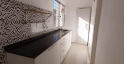 Adriana 102 Adriana 102