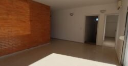 Adriana 102 Adriana 102