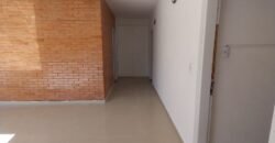 Adriana 102 Adriana 102