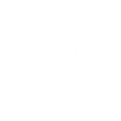 Diseño sin título (10)