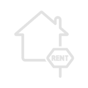 Diseño sin título (2)