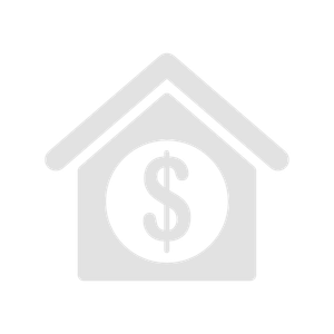 Diseño sin título (3)