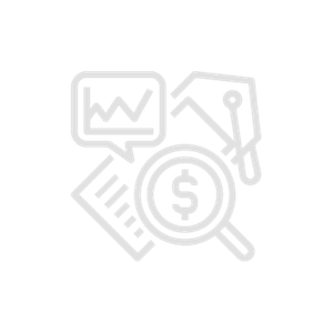 Diseño sin título (4)