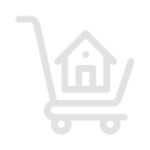 Diseño sin título (5)