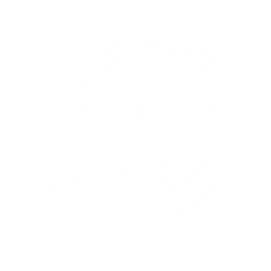 Diseño sin título (9)