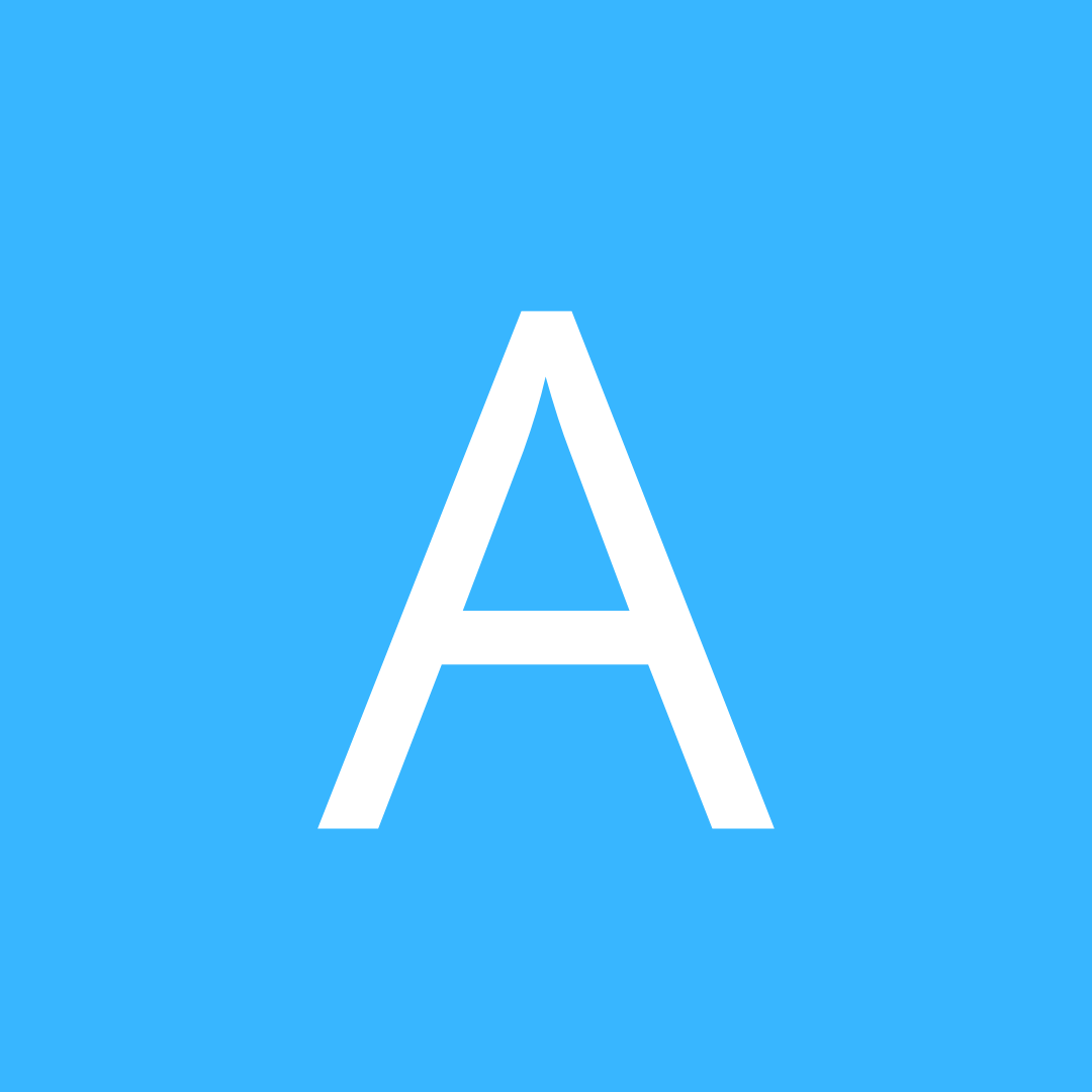 Ana Cecilia Uslenghi