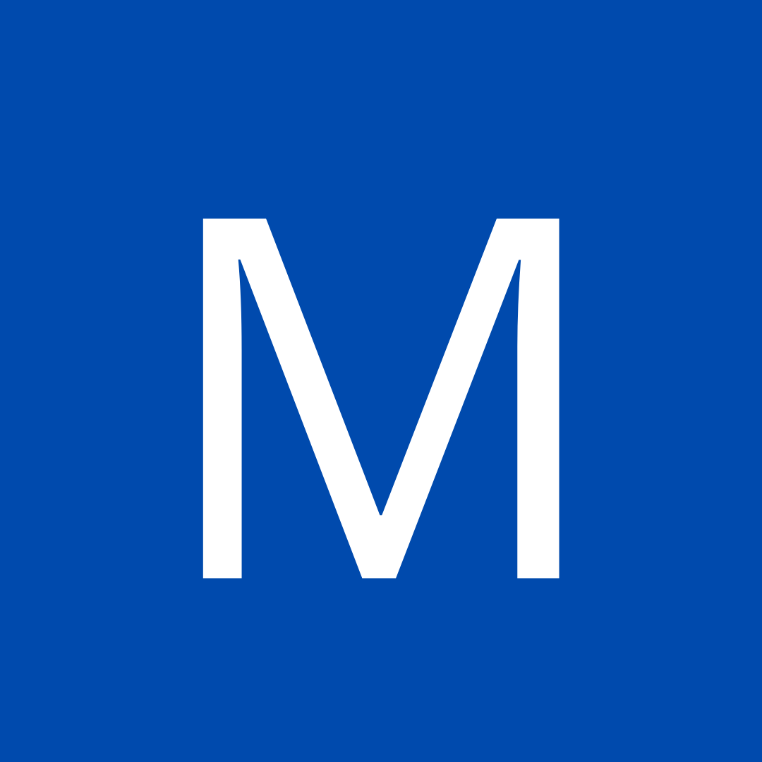 María Heloísa Salvo