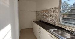 Adriana 102 Adriana 102