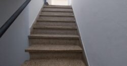 Adriana 102 Adriana 102