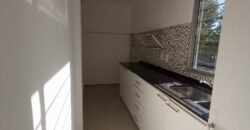 Adriana 102 Adriana 102