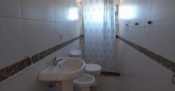 Adriana 102 Adriana 102