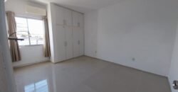 Adriana 102 Adriana 102