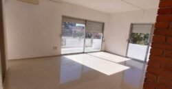 Adriana 102 Adriana 102