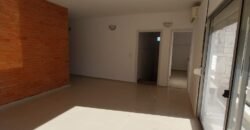 Adriana 102 Adriana 102