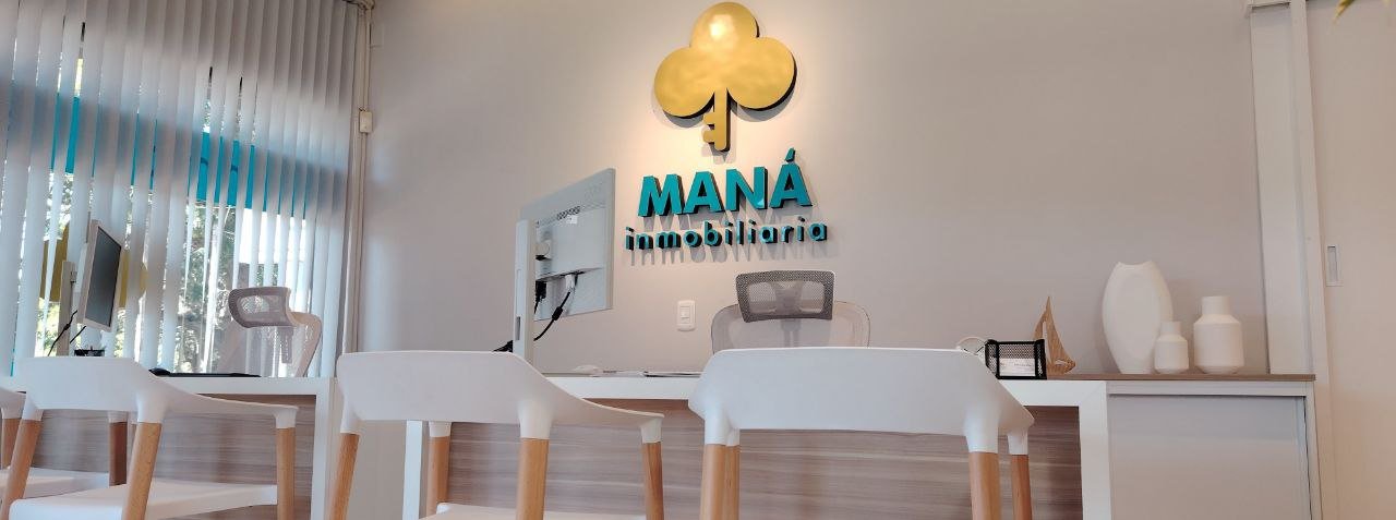 photo_5148118414726466576_y